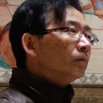adachi